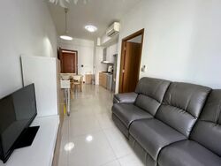 Viento (D14), Apartment #565820961